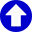 nach Oben